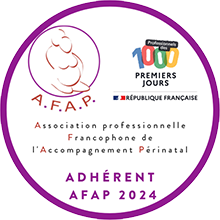 adherent afap